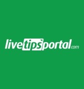 livetipsportal.com/de/